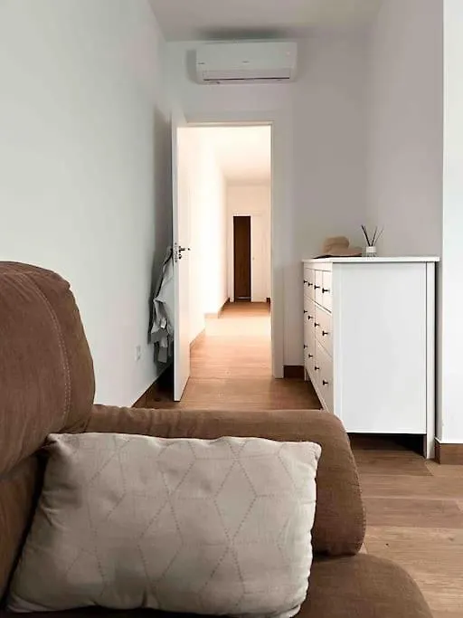 Casa Rural , Campo Ocio, Eventos, Villa Rural Dos Hermanas Prázdninový dům