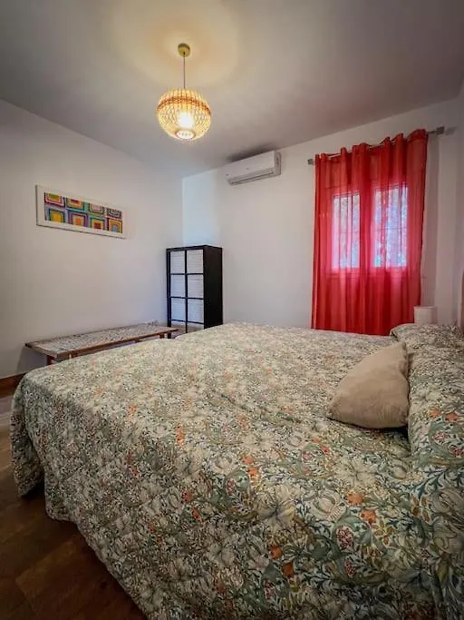 Prázdninový dům Casa Rural , Campo Ocio, Eventos, Villa Rural Dos Hermanas