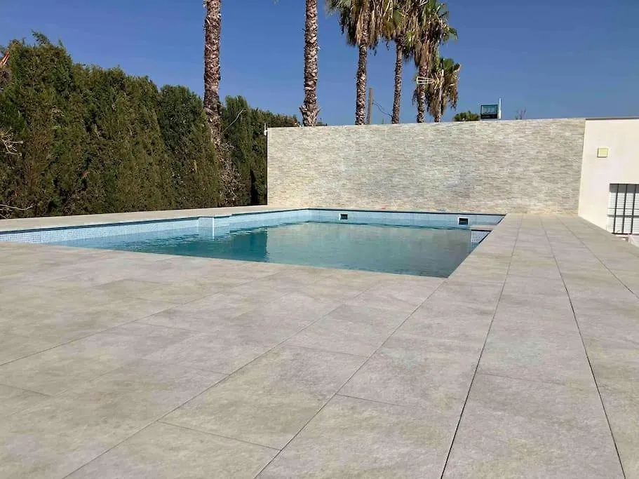 Casa Rural , Campo Ocio, Eventos, Villa Rural Dos Hermanas